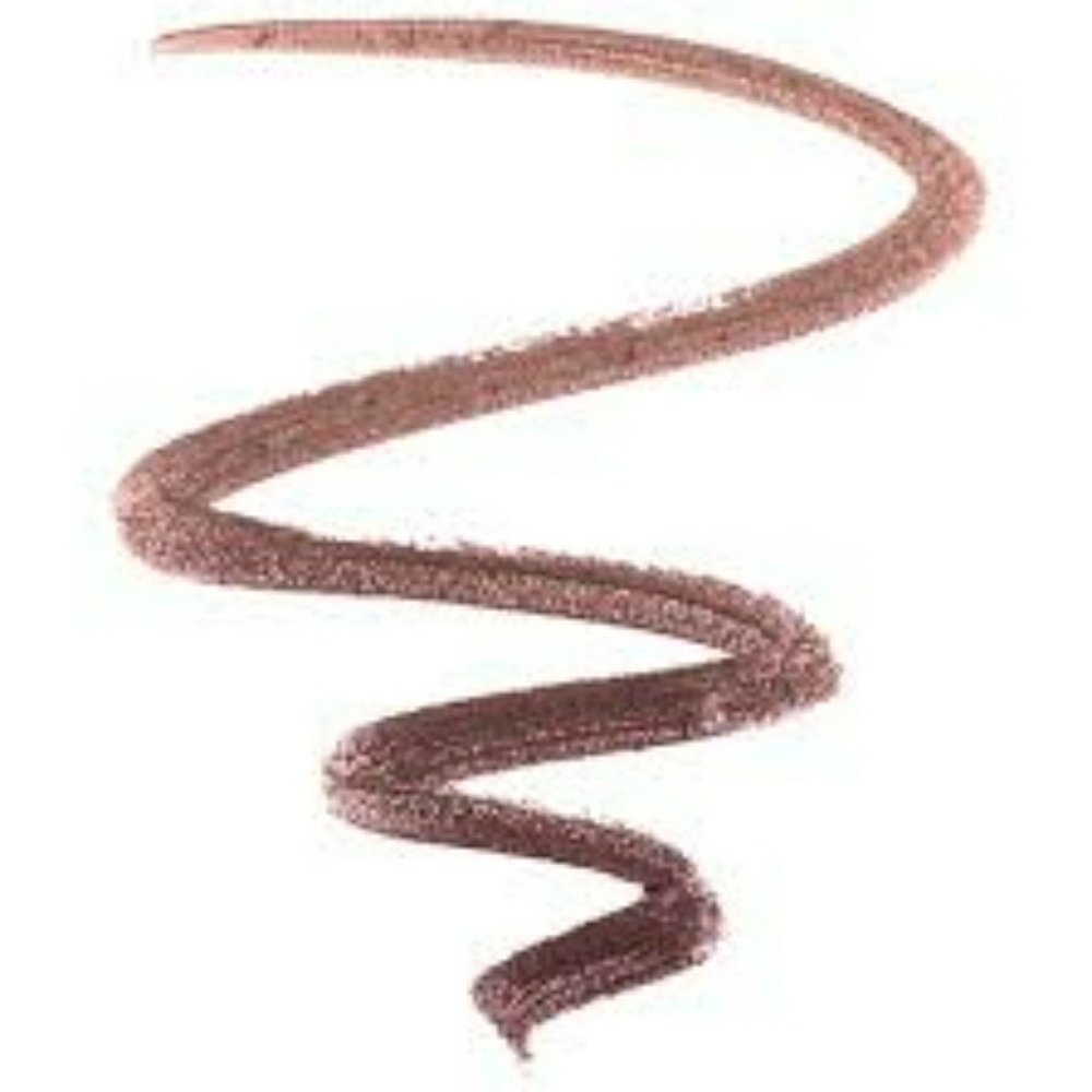 Vincent Longo Duo Lip Pencil 💋 Coco/Lavenderlite - Picture 3 of 8